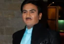 ‘तारक मेहता का उल्टा चश्मा’ में जेठालाल का किरदार खत्म किए जाने की सोशल मीडिया पर चल रही अफवाहों का मेकर्स ने खंडन किया