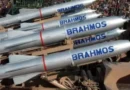 ऑपरेशन सिंदूर के बाद भारत की रक्षा खरीद का पैटर्न तेजी से बदला