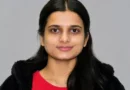 कनाडा के टोरंटो शहर में पंजाबी युवती नवनीत कौर(26) की गोली मारकर हत्या कर दी गई
