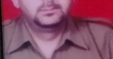 जम्मू-कश्मीर के अनंतनाग जिले में प्रशासन ने लश्कर-ए-तैयबा (LeT) के दो आतंकियों के घर IED लगाकर ध्वस्त कर दिए