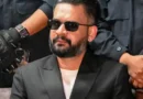 नेपाल के प्रधानमंत्री बालेंद्र शाह (बालेन शाह) पहली बार अपने बनाए नियम से हटकर विदेशी राजदूतों से अलग-अलग मुलाकात करने जा रहे