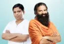 पतंजलि आयुर्वेद और धर्मपाल सत्यपाल ग्रुप को मैग्मा जनरल इंश्योरेंस में हिस्सेदारी खरीदने के लिए बीमा नियामक IRDAI से मंजूरी मिल गई