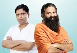 पतंजलि आयुर्वेद और धर्मपाल सत्यपाल ग्रुप को मैग्मा जनरल इंश्योरेंस में हिस्सेदारी खरीदने के लिए बीमा नियामक IRDAI से मंजूरी मिल गई