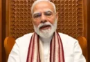 हैदराबाद साइबर क्राइम पुलिस ने मेटा इंडिया के हेड अरुण श्रीनिवास समेत कई सोशल मीडिया अकाउंट हैंडलर्स के खिलाफ FIR दर्ज की