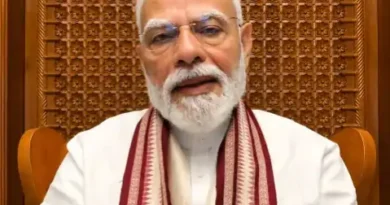 हैदराबाद साइबर क्राइम पुलिस ने मेटा इंडिया के हेड अरुण श्रीनिवास समेत कई सोशल मीडिया अकाउंट हैंडलर्स के खिलाफ FIR दर्ज की