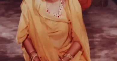 रणबीर कपूर की मोस्ट अवेटेड फिल्म रामायणः पार्ट-1 का ट्रेलर पोस्टपोन हो चुका