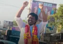 तमिलनाडु में एक्टर विजय की सरकार गिराने के लिए तमिलगा वेत्री कड़गम (टीवीके) के विधायकों को 35 करोड़ करोड़ की रिश्वत देने की पेशकश का मामला सामने आया