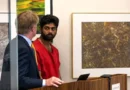 अमेरिका में एक भारतीय सॉफ्टवेयर इंजीनियर को पत्नी की हत्या के आरोप में गिरफ्तार किया गया