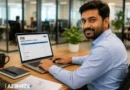 वित्त वर्ष 2025-26 के लिए इनकम टैक्स रिटर्न यानी ITR फाइलिंग के लिए अब सिर्फ 3 दिन का टाइम ही बचा
