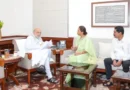 शरद पवार ने मंगलवार को कहा कि नेशनलिस्ट कांग्रेस पार्टी (NCP) के दोनों गुटों के फिर से साथ आने का कोई सवाल ही नहीं