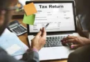 वित्त वर्ष 2025-26 के लिए के लिए इनकम टैक्स रिटर्न फाइन (ITR) करने के लिए 10 दिन से भी कम का टाइम बचा