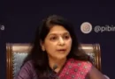 पेट्रोल में एथेनॉल मिलाने को लेकर हो रहे विरोध के बीच सरकार ने कहा कि एथेनॉल ब्लेंडिंग का काम रातों-रात नहीं हुआ