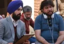 मावधिकार कार्यकर्ता पर बनी दिलजीत दोसांझ की फिल्म सतलज विवादों से घिर गई