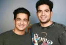 सुप्रीम कोर्ट ने मंगलवार को स्टैंड-अप कॉमेडियन और यूट्यूबर समय रैना, रणवीर अलाहाबादिया, विपुल गोयल, बलराज परमजीत सिंह घई, सोनाली ठक्कर, निशांत जगदीश तंवर पर 3 लाख रुपए जुर्माना लगाया