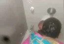 बेंगलुरु के डे-केयर सेंटर में बच्चों से बदसलूकी मामले में नया खुलासा हुआ