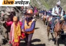 पश्चिम बंगाल के पश्चिम बर्धमान जिले के जामुड़िया में देर रात एक स्पंज आयरन फैक्ट्री की भट्टी (फर्नेस) में ब्लास्ट हो गया
