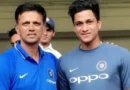 पूर्व भारतीय अंडर-19 क्रिकेटर मनजोत कालरा को श्रीलंका में गिरफ्तार किया गया