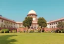 सुप्रीम कोर्ट ने  असम के 27 लोगों को विदेशी घोषित करने से जुड़े मामलों में गुवाहाटी हाईकोर्ट के फैसले रद्द कर दिए