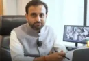ICICI प्रूडेंशियल मल्टी-एसेट एक्टिव FOF एक ही फंड में इक्विटी, डेट और सोना/चांदी में निवेश करता