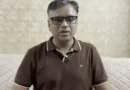 ICICI प्रूडेंशियल फ्लेक्सीकैप फंड को लॉन्च हुए पांच साल हो गए हैं; इस दौरान इसकी NAV 10 से बढ़कर 20 हो गई