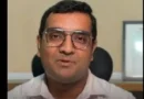 ICICI प्रूडेंशियल फ्लेक्सीकैप फंड ने जुलाई 2021 में लॉन्च होने के बाद से 5 साल पूरे कर लिए