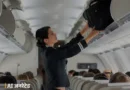 इंडिगो ने केबिन बैग यानी हाथ में ले जाने वाले बैग के साथ सफर करने वाले पैसेंजर्स के लिए एक नया और सस्ता किराया ‘इंडिगो लाइट’ लॉन्च किया है