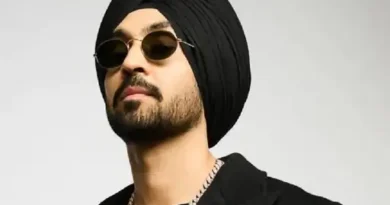 साल 2024, दिलजीत दोसांझ ने ‘दिल लुमिनाटी’ नाम से वर्ल्ड टूर शुरू किया