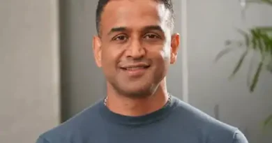 मेरे लिए उम्मीद का मतलब सिर्फ यह सोच लेना नहीं है कि सब ठीक हो जाएगा