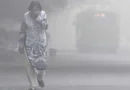 देश में हवा जितनी जहरीली, उतनी ही महंगी भी साबित हो रही