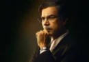 राजकुमार राव स्टारर फिल्म ‘प्रहार: द उज्ज्वल निकम स्टोरी’ जल्द ही रिलीज होगी