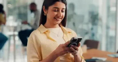 देश में महिलाएं सिर्फ डिजिटल पेमेंट करने तक सीमित नहीं