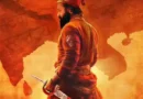 फिल्म निर्माता संदीप सिंह अपनी आने वाली बड़ी ऐतिहासिक फिल्म ‘द प्राइड ऑफ भारत: छत्रपति शिवाजी महाराज’ को बड़े स्तर पर बनाने की तैयारी कर रहे
