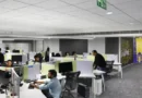क्या आप भी सुबह 9 से शाम 5 बजे तक कंप्यूटर के सामने बैठकर डेस्क जॉब करते हैं?