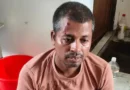 पश्चिम बंगाल के दक्षिण 24 परगना जिले के बारुईपुर में नाबालिग से रेप और मर्डर का एक आरोपी प्रभास मंडल पुलिस एनकाउंटर में मारा गया