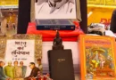 दिल्ली की सड़कों पर पांच दिन तक सिर्फ प्रदर्शन नहीं हुआ, बल्कि सत्ता और विरोध की सीधी टक्कर दिखी