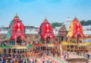 पुरी के गजपति महाराज दिव्यसिंह देव ने ISKCON की तरफ से अलग तिथियों पर जगन्नाथ रथयात्रा और स्नान यात्रा निकालने पर आपत्ति जताई