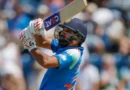 भारतीय क्रिकेट कंट्रोल बोर्ड (BCCI) ने पूर्व कप्तान रोहित शर्मा के संन्यास को लेकर चल रही अटकलों को खारिज कर दिया