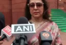 एक्ट्रेस ने आगे कहा कि एक वक्त तो ऐसा था कि हम सब डर गए थे कि शायद वे हम पर अटैक कर देंगे, लेकिन मैं दिल्ली पुलिस की सराहना करती हूं