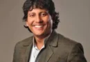 फिल्म ‘दुल्हनिया ले आएगी’ को लेकर अभिनेत्री खुशहाली कुमार और निर्देशक-निर्माता आकाशादित्य लामा ने खास बातचीत की