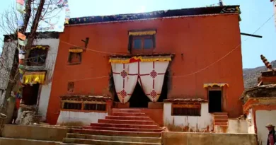 नेपाल सरकार ने एक रुपए के सिक्के से विवादित राष्ट्रीय नक्शा हटाने का प्रस्ताव खारिज कर दिया