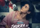 वेब सीरीज ‘ठुकरा के मेरा प्यार’ के दूसरे सीजन को दर्शकों का शानदार रिस्पॉन्स मिल रहा