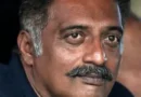 शिक्षा मंत्री धर्मेंद्र प्रधान के इस्तीफे के बाद छात्रों के आंदोलन के समर्थन में बॉलीवुड और एंटरटेनमेंट इंडस्ट्री की कई बड़ी हस्तियां खुलकर सामने आई