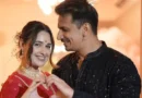 टीवी कपल प्रिंस नरूला और युविका चौधरी ने अपनी शादी टूटने और तलाक की अफवाहों पर पहली बार खुलकर बात की है