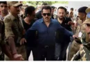 मुंबई पुलिस ने एक्टर सलमान खान को दी गई रंगदारी की धमकी मामले में फर्जी साजिश का खुलासा किया