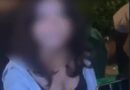 जंतर-मंतर प्रोटेस्ट के दौरान प्रधानमंत्री नरेंद्र मोदी को गालियां देने वाली नाबालिग के खिलाफ आपराधिक मामला दर्ज नहीं किया जाएगा