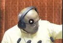 संसद के मानसून सत्र में गुरुवार को राज्यसभा में नेता प्रतिपक्ष मल्लिकार्जुन खड़गे और संसदीय कार्य मंत्री किरेन रिजिजू के बीच तीखी बहस हुई