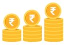 किसी भी अचानक आई मुसीबत जैसे मेडिकल इमरजेंसी, कार खराबी या नौकरी जाने की स्थिति में आपकी रोजमर्रा की लाइफस्टाइल और पुरानी सेविंग्स प्रभावित न हों, इसके लिए ‘इमरजेंसी फंड’ होना बहुत जरूरी