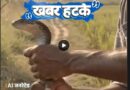 ब्रिटेन में एक ऐसी नौकरी निकली है, जिसमें डिजाइनर पैंट धोने के ₹90 लाख मिलेंगे