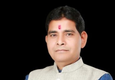 छात्रहित में लिया गया फैसला-मंत्री टंक राम वर्मा