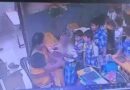 विशाखापट्‌टनम में टीचर की पिटाई से 6 साल के बच्चे की मौत